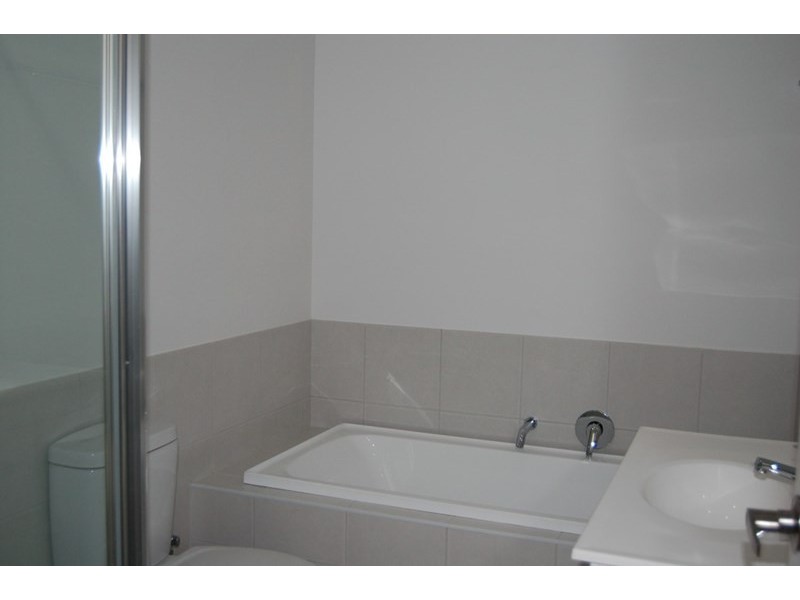 16/6 Deveraux Road, Boronia Heights QLD 4124