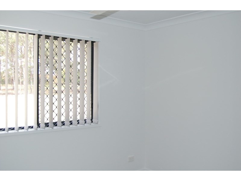 16/6 Deveraux Road, Boronia Heights QLD 4124