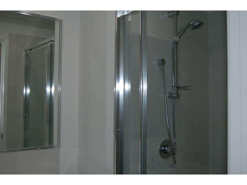 16/6 Deveraux Road, Boronia Heights QLD 4124