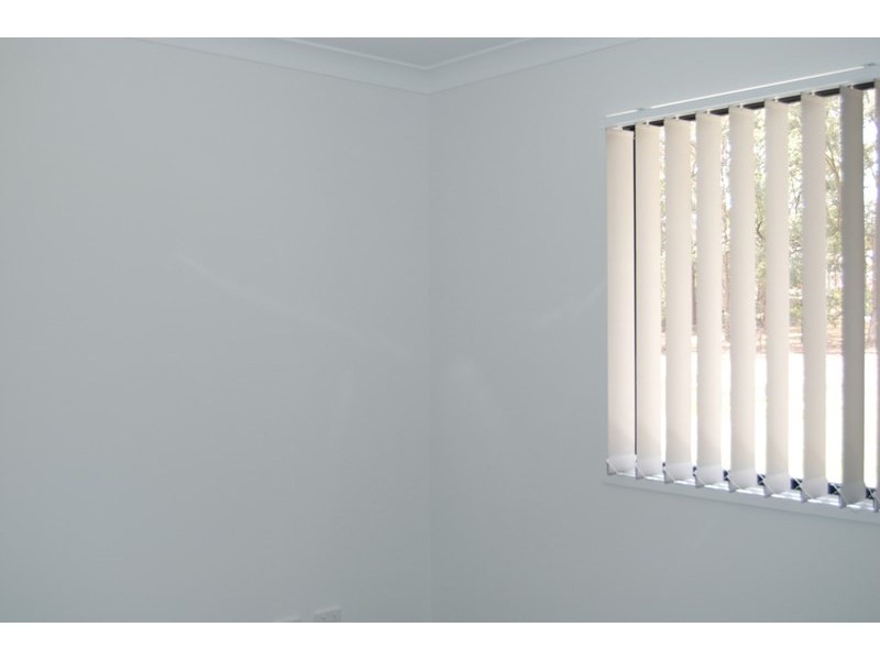 16/6 Deveraux Road, Boronia Heights QLD 4124