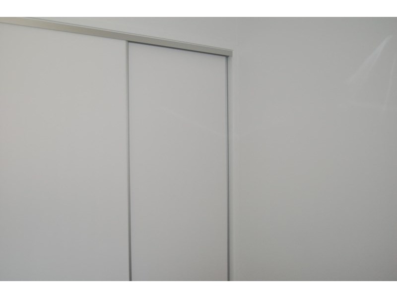 16/6 Deveraux Road, Boronia Heights QLD 4124