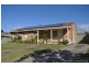 84 Mackellar Drive, Boronia Heights QLD 4124