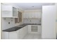 84 Mackellar Drive, Boronia Heights QLD 4124