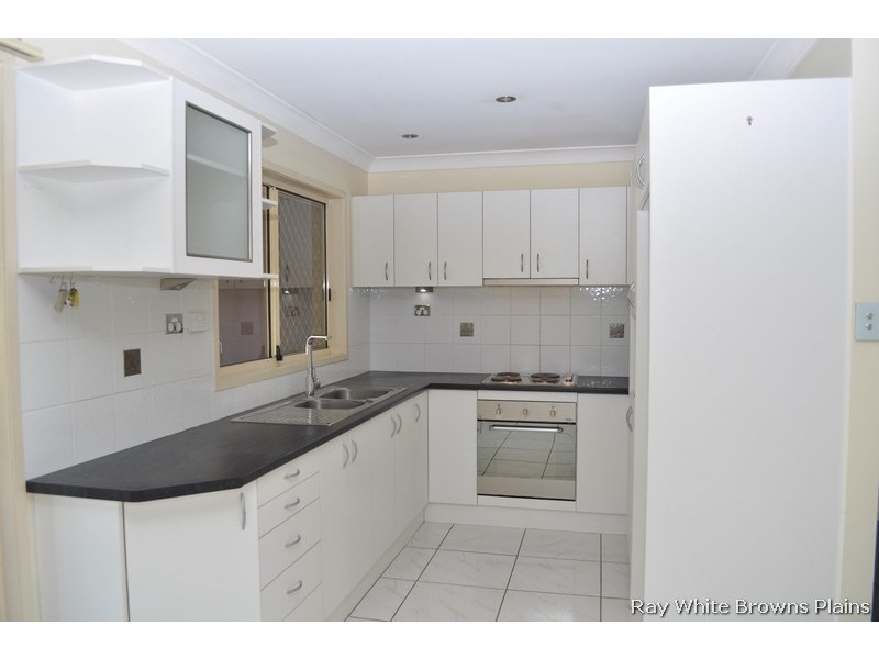 84 Mackellar Drive, Boronia Heights QLD 4124