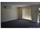 84 Mackellar Drive, Boronia Heights QLD 4124