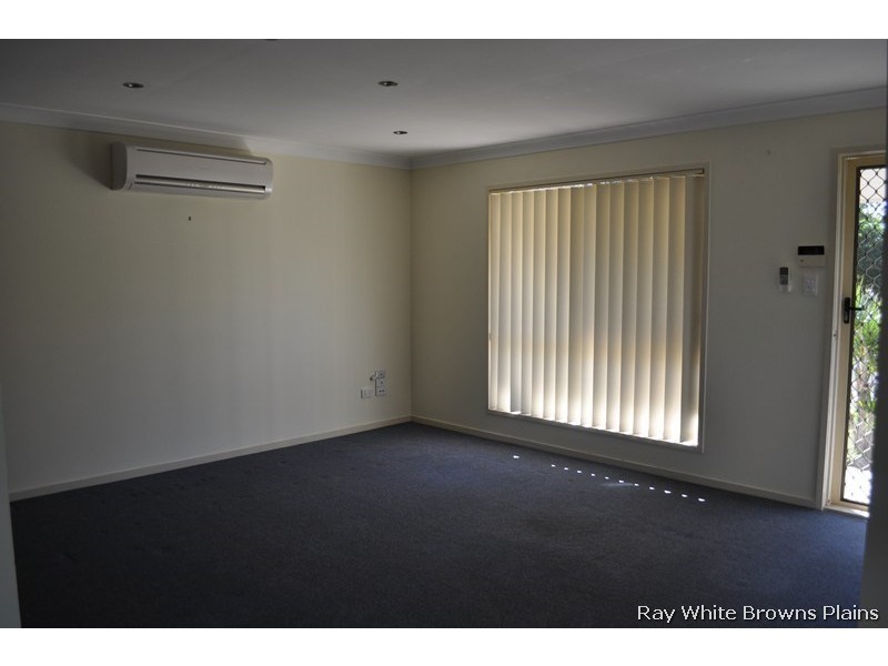 84 Mackellar Drive, Boronia Heights QLD 4124