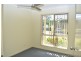 84 Mackellar Drive, Boronia Heights QLD 4124