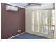 84 Mackellar Drive, Boronia Heights QLD 4124