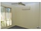 84 Mackellar Drive, Boronia Heights QLD 4124