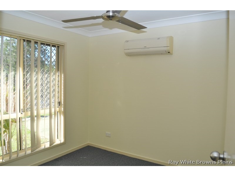 84 Mackellar Drive, Boronia Heights QLD 4124