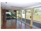 84 Mackellar Drive, Boronia Heights QLD 4124