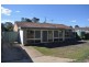 84 Mackellar Drive, Boronia Heights QLD 4124