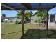 84 Mackellar Drive, Boronia Heights QLD 4124