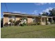 84 Mackellar Drive, Boronia Heights QLD 4124