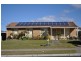 84 Mackellar Drive, Boronia Heights QLD 4124