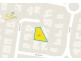 13 Standford Place, Regents Park QLD 4118