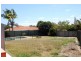 13 Standford Place, Regents Park QLD 4118