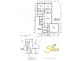 13 Standford Place, Regents Park QLD 4118