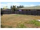 13 Standford Place, Regents Park QLD 4118