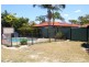 13 Standford Place, Regents Park QLD 4118