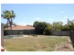 13 Standford Place, Regents Park QLD 4118