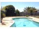 13 Standford Place, Regents Park QLD 4118