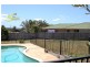 13 Standford Place, Regents Park QLD 4118