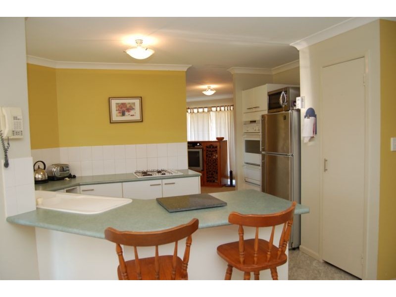 162 Short Street, Boronia Heights QLD 4124