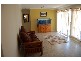 162 Short Street, Boronia Heights QLD 4124