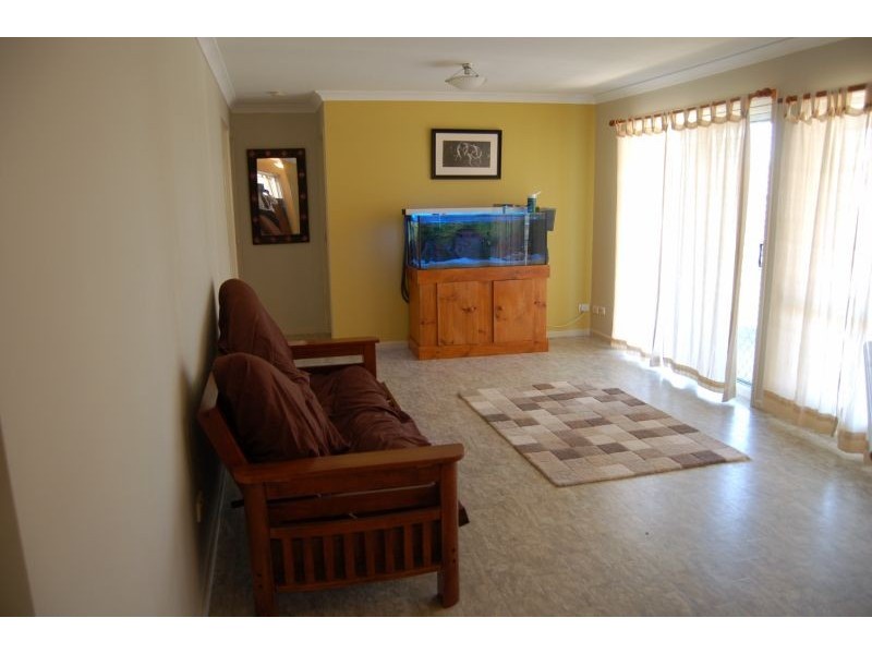 162 Short Street, Boronia Heights QLD 4124