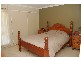 162 Short Street, Boronia Heights QLD 4124