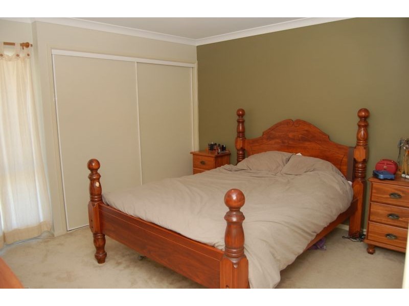 162 Short Street, Boronia Heights QLD 4124