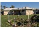 162 Short Street, Boronia Heights QLD 4124