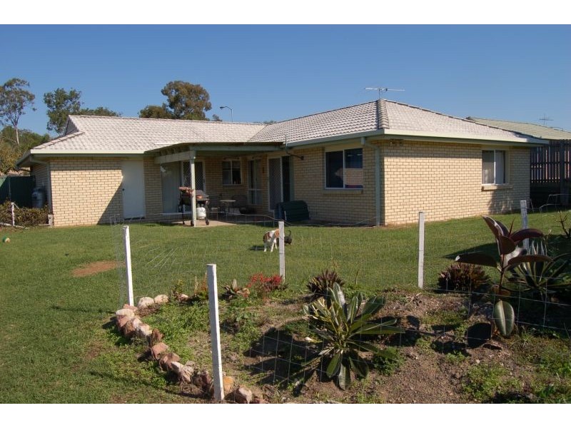 162 Short Street, Boronia Heights QLD 4124