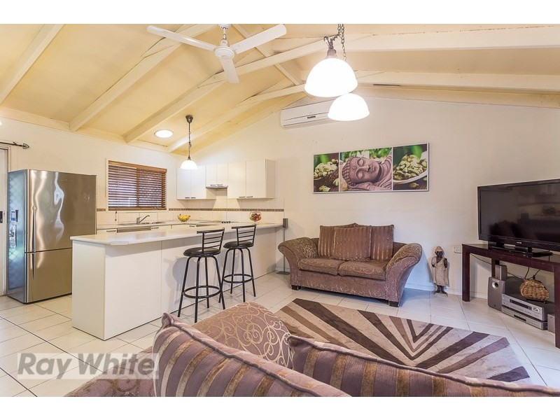 25 Dayana Street, Marsden QLD 4132