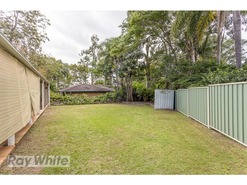 25 Dayana Street, Marsden QLD 4132