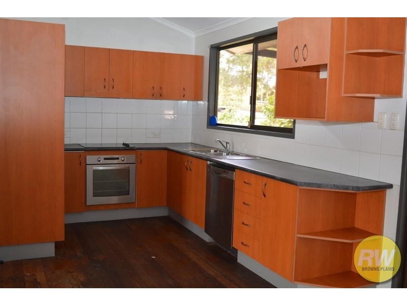 85 Flinders Crescent, Boronia Heights QLD 4124