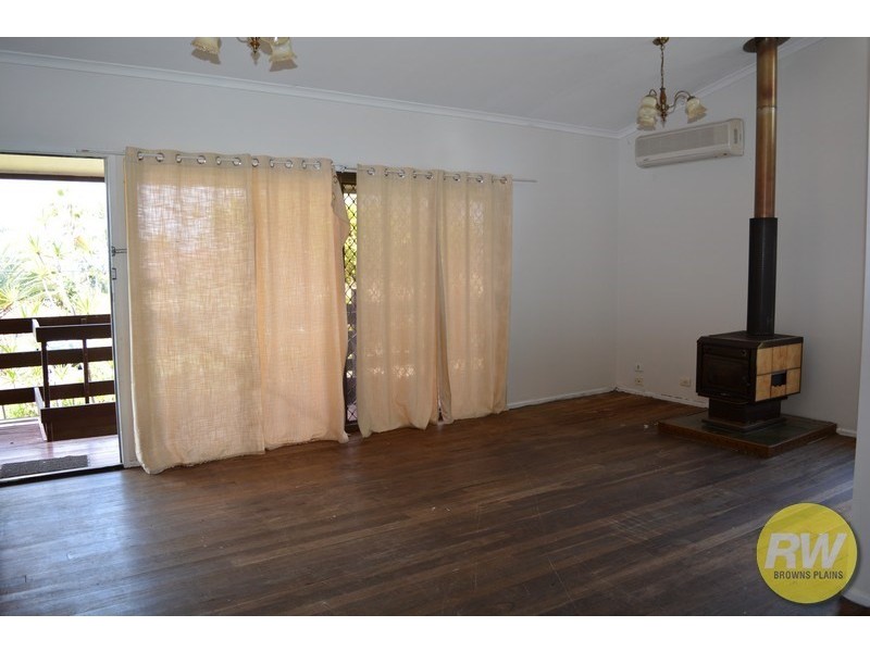 85 Flinders Crescent, Boronia Heights QLD 4124