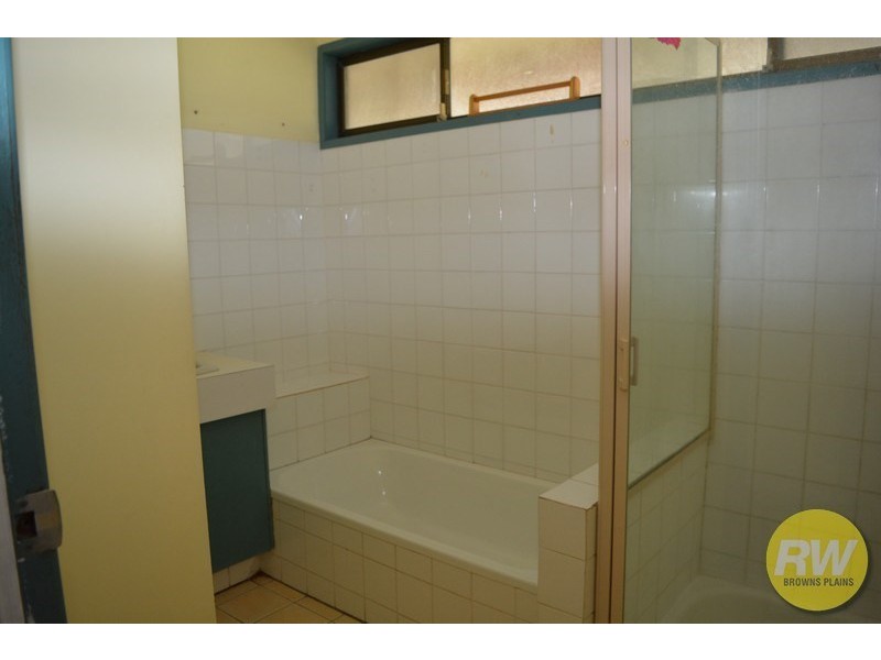 85 Flinders Crescent, Boronia Heights QLD 4124