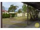 85 Flinders Crescent, Boronia Heights QLD 4124