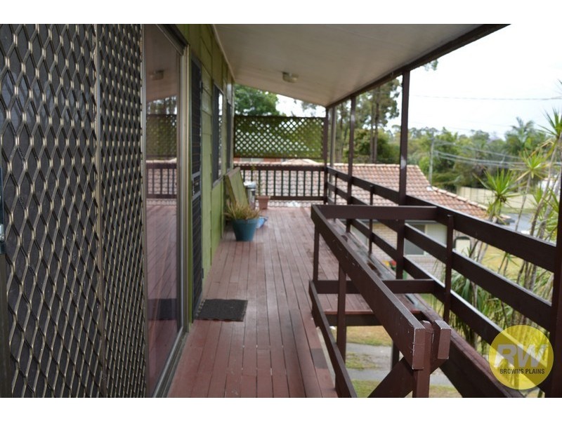 85 Flinders Crescent, Boronia Heights QLD 4124