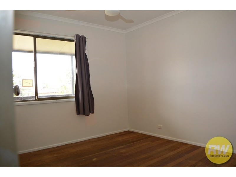 85 Flinders Crescent, Boronia Heights QLD 4124