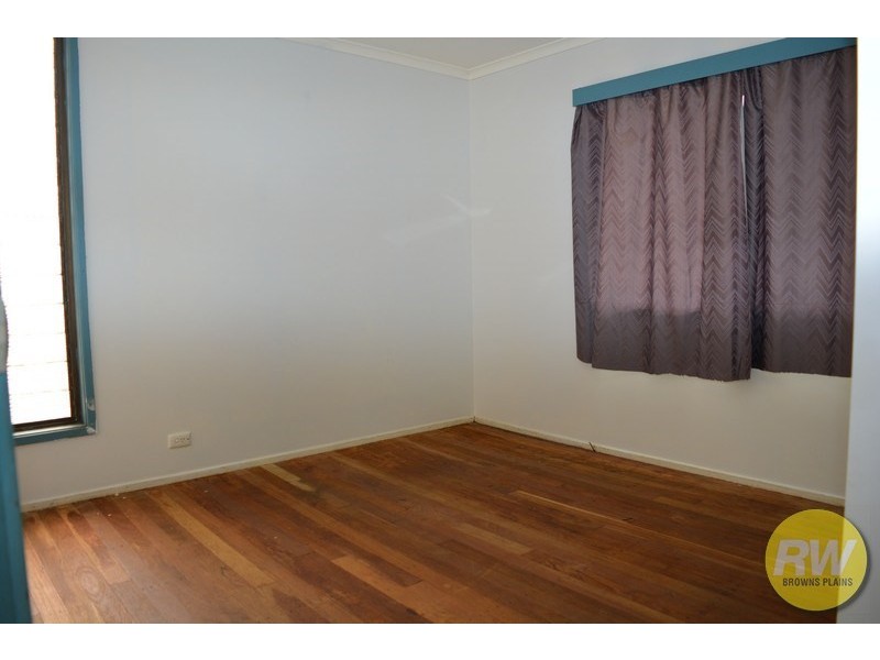 85 Flinders Crescent, Boronia Heights QLD 4124