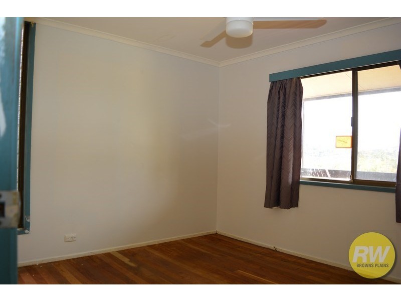 85 Flinders Crescent, Boronia Heights QLD 4124