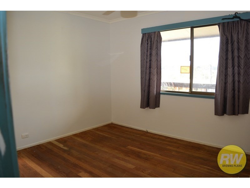 85 Flinders Crescent, Boronia Heights QLD 4124