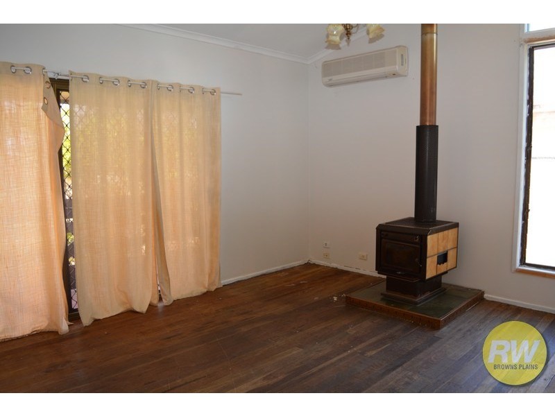 85 Flinders Crescent, Boronia Heights QLD 4124