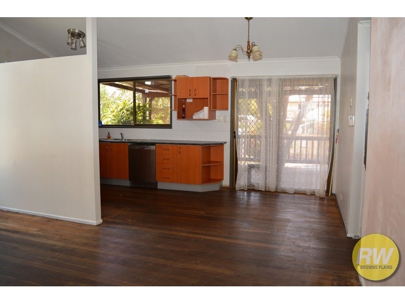 85 Flinders Crescent, Boronia Heights QLD 4124