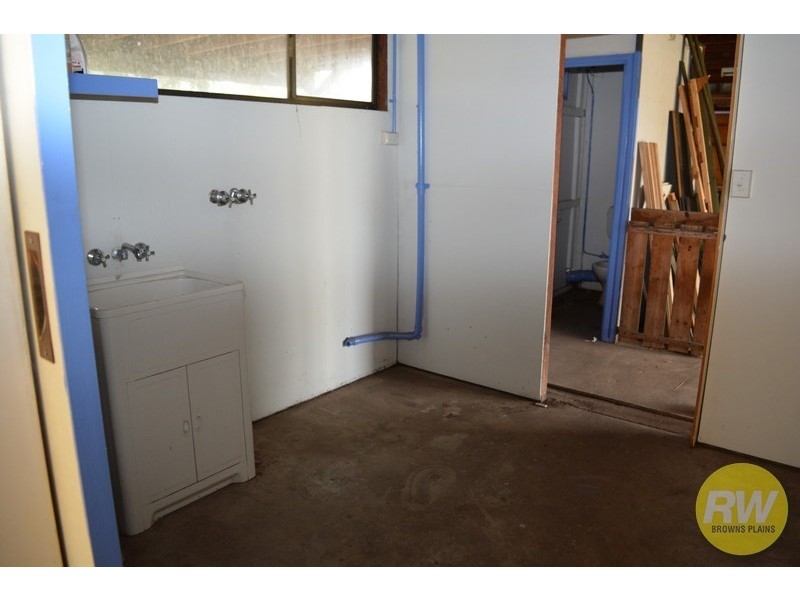 85 Flinders Crescent, Boronia Heights QLD 4124