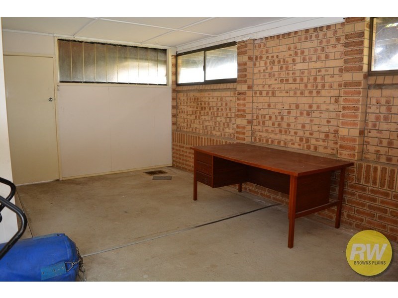 85 Flinders Crescent, Boronia Heights QLD 4124