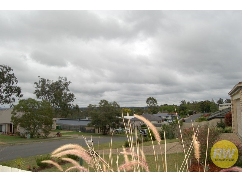 18 (A and B) Lagoona Court, Churchill QLD 4305